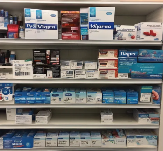 Comprare pillole di viagra